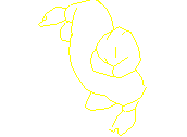 PERS-1.dwg