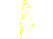 PERS-4.dwg