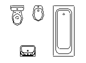 2SAGRVI.dwg
