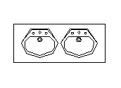 2SALAEJ2.dwg