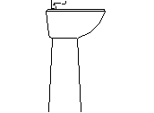 AO03P.dwg
