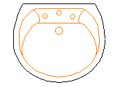 BACHA10.dwg