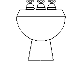 BIDETV.dwg