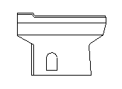 INOCOM01.dwg