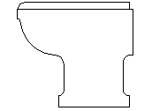 INOD-VL.dwg
