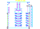 SANITARIOS.dwg
