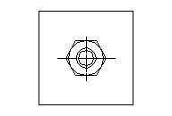 HV1000AS.dwg