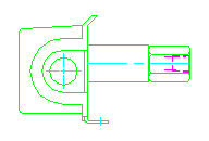 IC21F.dwg