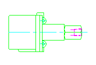 IC21T.dwg