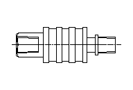 MV2100F.dwg