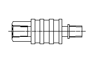 MV2100T.dwg
