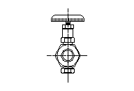 NV150F.dwg