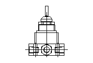 RCV1S.dwg