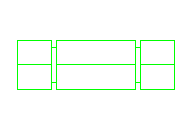 V17F.dwg