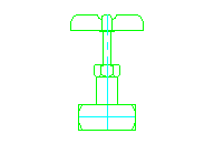 V18F.dwg