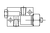 V400F.dwg
