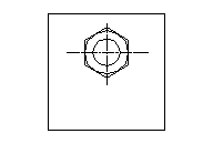 V800S.dwg
