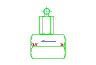 V8F.dwg