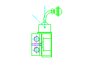 VA4S.dwg
