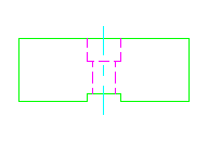 VB4S.dwg