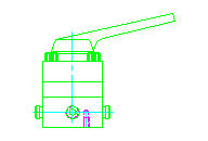 VC15F.dwg