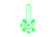 VC15T.dwg