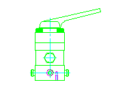 VC3LF.dwg