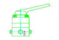 VC4F.dwg