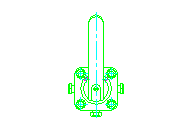 VC4T.dwg