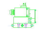 VCS4211F.dwg