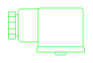 VEP1F.dwg