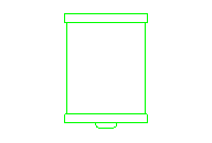 VEP2S.dwg