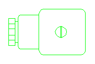 VEP2T.dwg