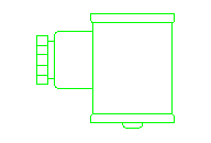 VEP3F.dwg