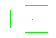 VEP6T.dwg