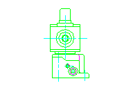 VEPPUMPS.dwg