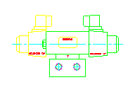VEPREMTF.dwg