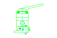 VM3LF.dwg