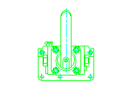 VM3LT.dwg