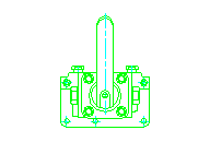 VM4LT.dwg