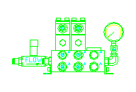 VQD1F.dwg