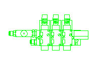 VQD2T.dwg