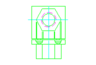 VR3T.dwg