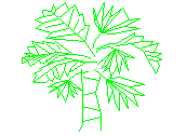 ARB-41.dwg