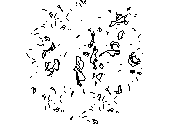 ARB-PDET.dwg