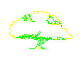 ARB-X06.dwg