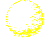 ARB-Z7.dwg