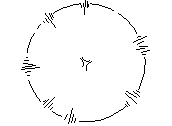 ARB0031.dwg