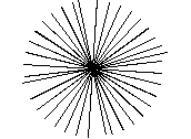 ARB0051.dwg