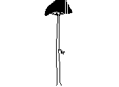 ARB011A.dwg